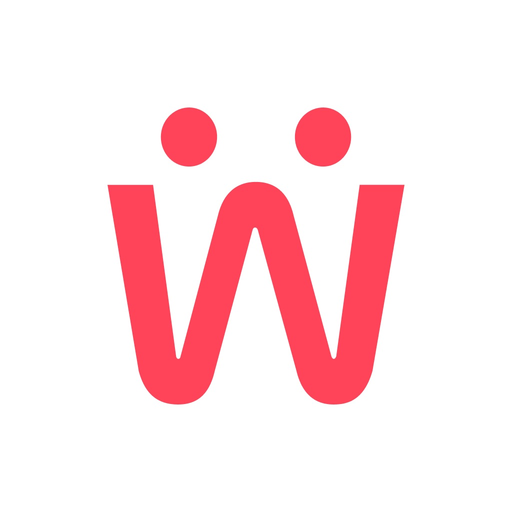 Walrus Health app icon