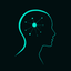 Mind: Spiritual Awakening icon