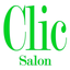 ClicSalon icon
