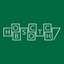 HOBSCOTCH icon