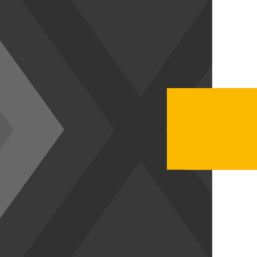 Lightpro NXT app icon