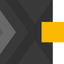 Lightpro NXT icon