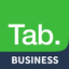 Tab (for Business) icon