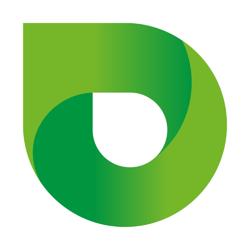 Lime Energy Manager Mobile app icon