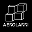 AEROLARRI icon
