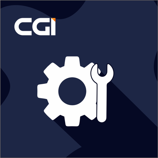 Assistência Técnica app icon
