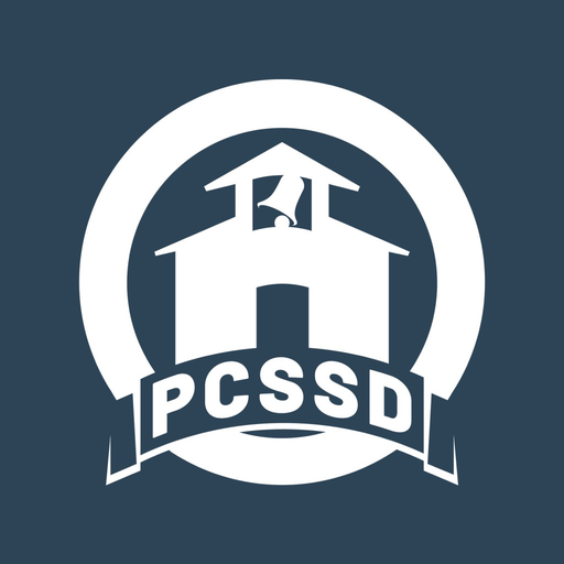 Pulaski County SSD, AR app icon