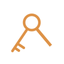 MyKee icon