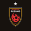 Phoenix Rising FC icon