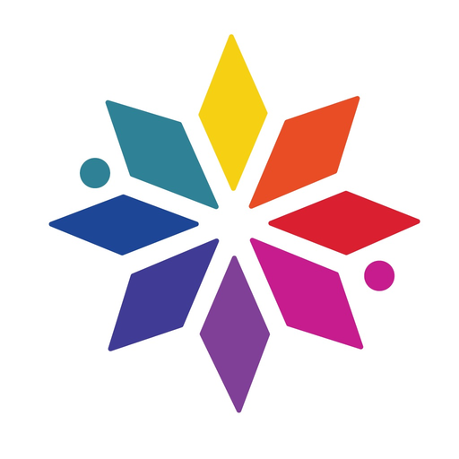 Starchive app icon