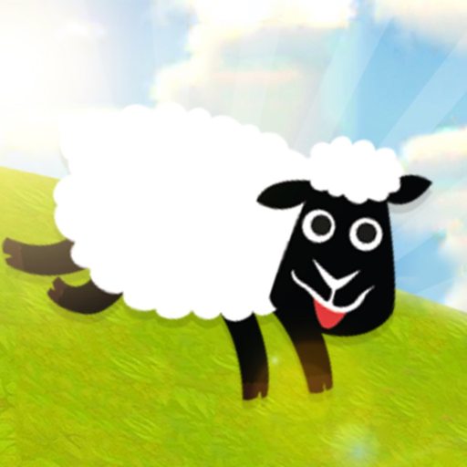 Rhönkanal - Das Spiel app icon