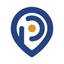Pronto Track icon
