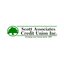 Scott Associates Credit Union icon