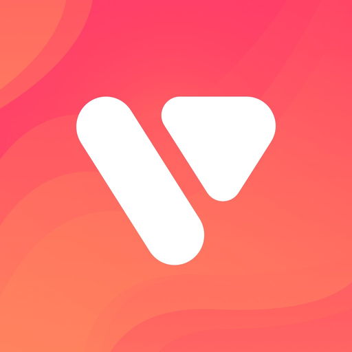 VIX Scanner app icon