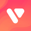 VIX Scanner icon