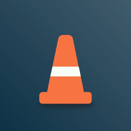 Curbside SOS for Technicians app icon