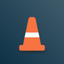 Curbside SOS for Technicians icon