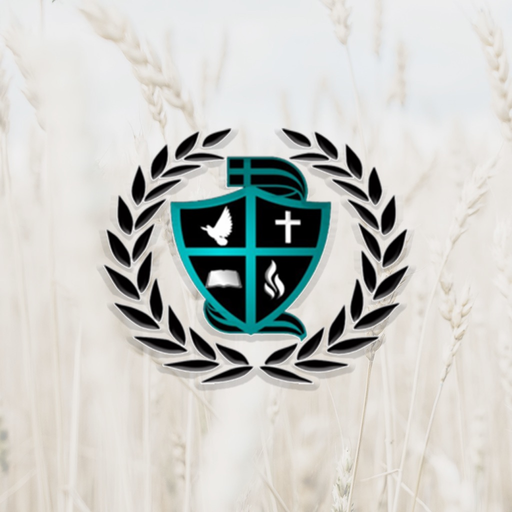 Faith Bible Church FL app icon