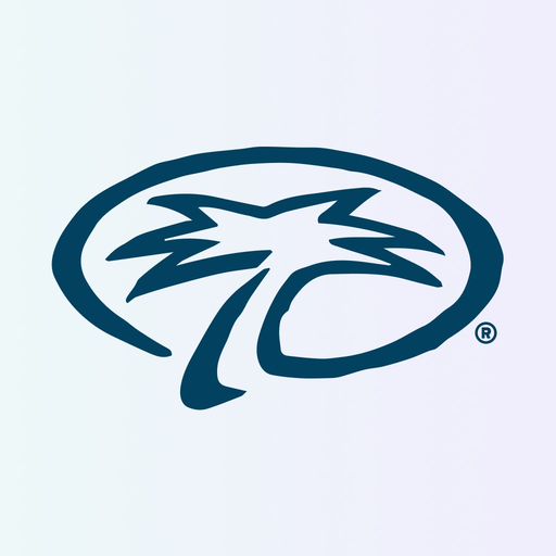 My PBT app icon
