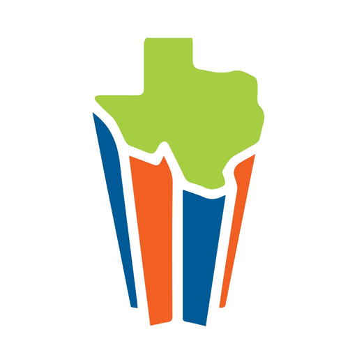 WorkInTexas app icon