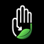 Imagined Earth icon