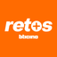 Retos Bticino icon