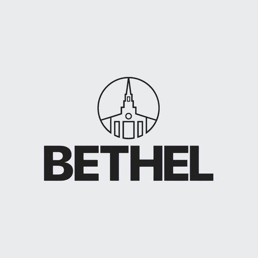 Bethel UPC app icon