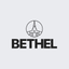 Bethel UPC icon