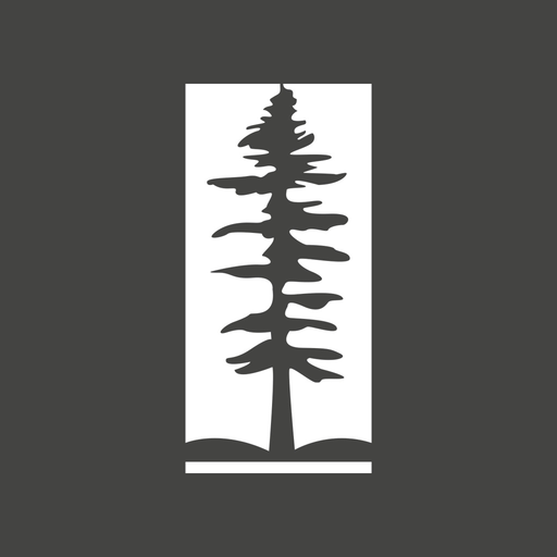 FamilyChurch.App app icon