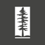 FamilyChurch.App icon