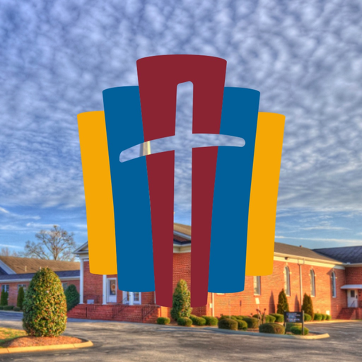 Reedy Fork BC - Simpsonville app icon