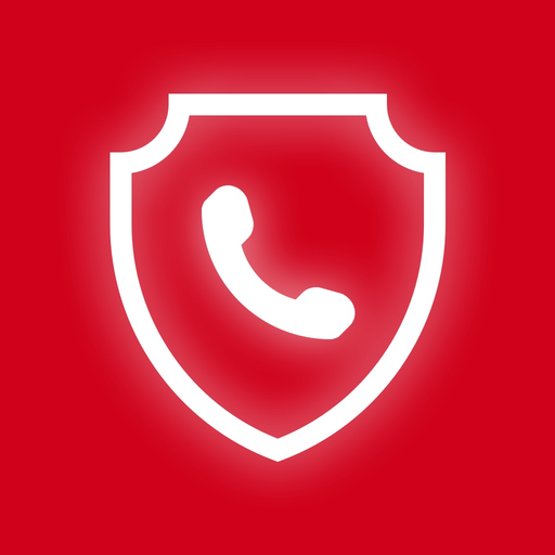 Nohoda App app icon
