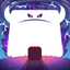 Minimal Dungeon RPG: Awakening icon