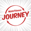 Nerd Fitness Journey icon