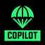 CoPilot - Landing Assistant icon