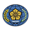 App Quiz JWIHS icon