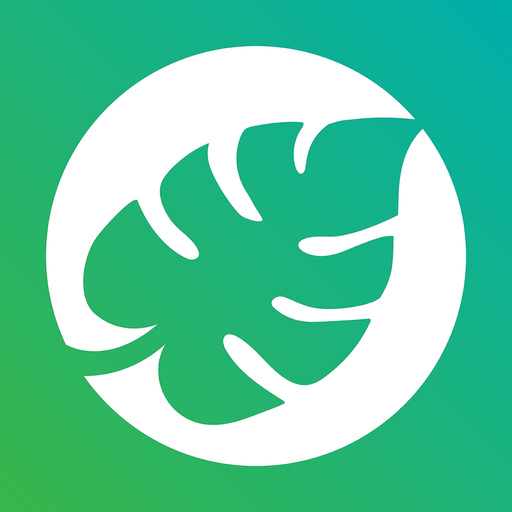 Simply Conserve app icon