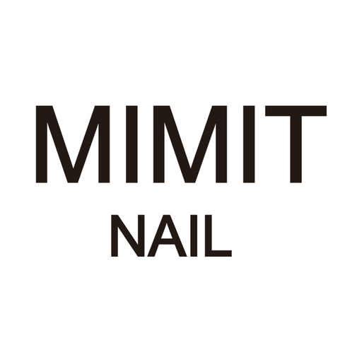MIMIT NAIL app icon