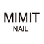 MIMIT NAIL icon