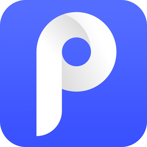 Cisdem PDFMaster app icon