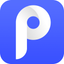 Cisdem PDFMaster icon