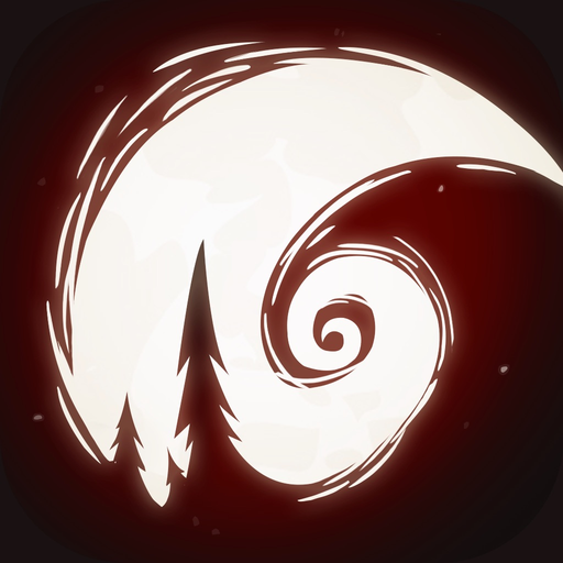 Night of the Full Moon app icon