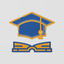 Study Abroad in USA icon