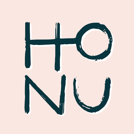 HONU Tiki Bowls app icon