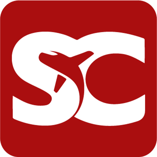 ShippingCart app icon