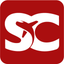 ShippingCart icon