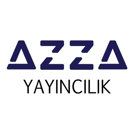 Azza Video Çözüm app icon