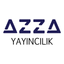 Azza Video Çözüm icon