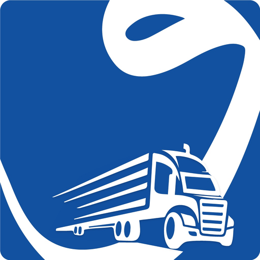 Wahyd Logistics: Book a Truck app icon