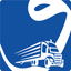 Wahyd Logistics: Book a Truck icon